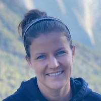 Emma Finley