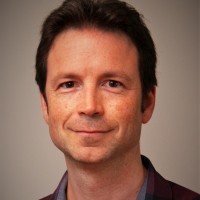 Frédéric Dallaire