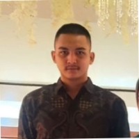 Ade Satriawan