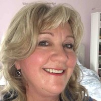 Lee-Ann Wood