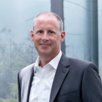 Oliver Kroppen