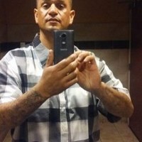 Jaime Gonzalez
