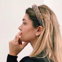 isabelle wolters