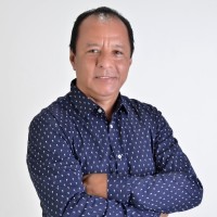 FRANCISCO SOUZA