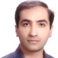 parsa abdi