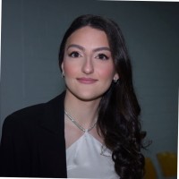 Vera Kokorogianni