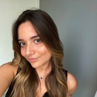 Sofía Ayelen Zuliani