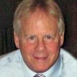 Dave Kovanda