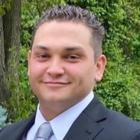 Michael Layton, Cima®