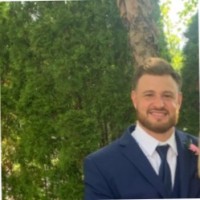 Zach Mattox