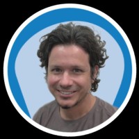 Scott Cooley