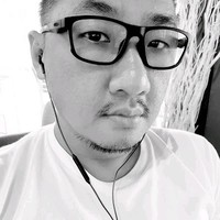 Akyo Yo