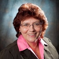Sandra Purvis