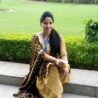 Renu bala
