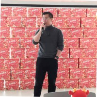 李汝俊