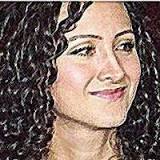 Shana Elkind, Alm, Csp, Cit