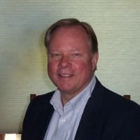 Christopher Glancy