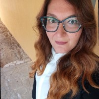 Adriana Bevilacqua