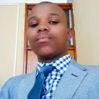 Siwaphiwe Nojila
