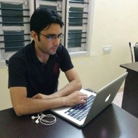 Bheem Singh Meena
