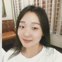 Elan Wu