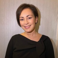 Leonor Nasert