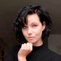 Samantha Scheele