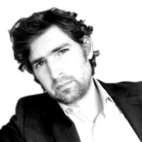 🖥️ Scott Muller