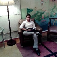Prateek Kushwaha