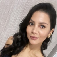Adriana Katherine Díaz Ariza