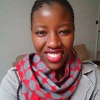 Kisakye Magumba Gelder 1St