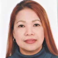 Susan Fuentes