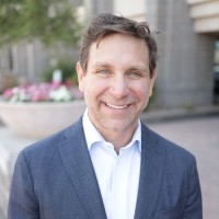 Michael Engelking