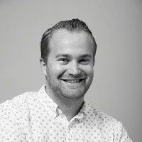 Philip Donker