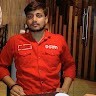 Vikash Raja
