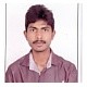 Srinu D
