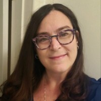 Peggy Freeman
