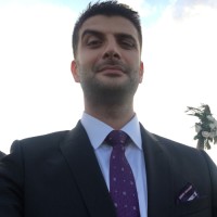 Hamit Topaloğlu