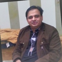 imtiaz ch.