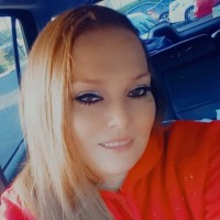Cassandra Holbert