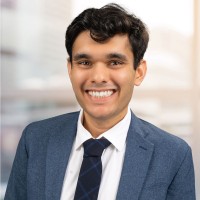 Kaleb Shah