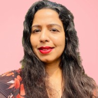 Sonal Jadhav