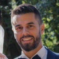 Mathieu Belliot
