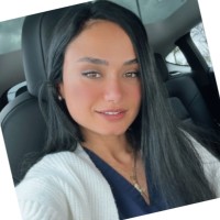 Maneli Ardeshirzadeh