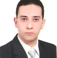 Ibrahim Elbatawy