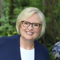 Paula Fendley, Ed.D.