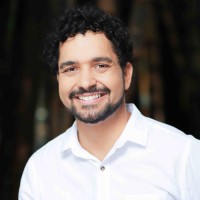Fernando José Dos Santos Xavier Da Silva