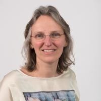 Maria Meijer