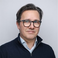 Anders Hafsett Gullerud