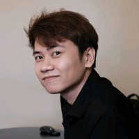 Van Hoai Nguyen